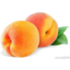 Photo of Clingstone Peaches p/kg
