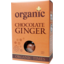 Photo of Organic Times Chocolate Ginger (Milk)