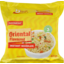 Photo of Indomena Instant Noodles Oriental 5 Pack