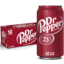 Photo of Dr Pepper Soft Drink