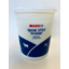Photo of SPAR Yoghurt Greek Style Unsweetened 1kg