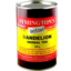 Photo of Symingtons Dandelion Herb Tea