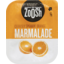 Photo of Zoosh Orange Marmalade Single Serve 13g