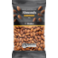 Photo of Drakes Almonds Dry Roasted 500g