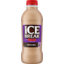 Photo of Ice Break Mocha With Oak Chocolate Flavoured Milk 750ml