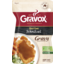 Photo of Gravox Liquid Gravy Best Ever 165g