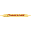 Photo of Toblerone Milk Chocolate 50g