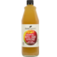 Photo of Ceres Organics Organic Raw Apple Cider Vinegar