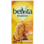 Photo of Nabisco Belvita Breakfast Honey & Nut 300g