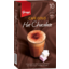 Photo of Greggs Cafe Gold Hot Chocolate 10 Pack