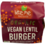 Photo of Bite Me Organic Vegan Lentil Burger 2pk