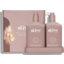 Photo of Al.Ive Raspberry & Juniper Wash & Lotion Duo Pack