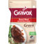 Photo of Gravox Liquid Gravy Roast Meat with Red Wine and Garlic