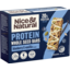 Photo of Nice&Natural Protein Whole Seed Bar Blueberry & Vanilla 5pk 150g