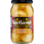 Photo of Sun Harvest Pickled Onions 400g