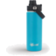 Photo of Cheeki - Adventure Insulated Drink Bottle Aqua