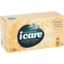 Photo of Icare Tissue Aloe Vera 140 Sheets