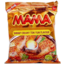 Photo of Mama Instant Noodle Tom Yum Shrimp