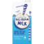 Photo of Community Co Milk Lactose Free Full Cream 1l