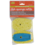 Photo of Full Circle - Sponge Dish Refills 