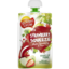 Photo of Golden Circle® Strawberry Squeeze Apple, Strawberry & Pear Pouch 120g