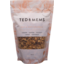 Photo of Ted And Mems Nut & Seed Granola 300g