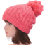 Photo of Knitted Beanie Pomball