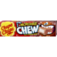 Photo of Chupa Chups Incredible Chew Cola