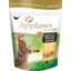 Photo of Applaws Its All Good Chicken Dry Cat Food