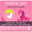 Photo of Natracare Ultra Extra Pads Regular (Wings)