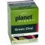 Photo of Planet Tea Green Chai 25bag