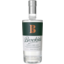 Photo of Brookie's Byron Dry Gin 