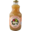 Photo of Ashton Valley Juice Pear Full Bodied