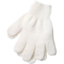 Photo of Smart Brands Exfoliation Gloves 1pr