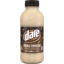 Photo of Dare Flavoured Milk Ice Coffee Double Espresso