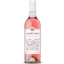 Photo of Jacobs Creek Moscato Rose Dot