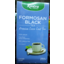 Photo of Kintra Formosan Black Tea