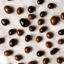 Photo of Chocolate Fruit & Nut Mix 180g