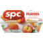 Photo of Spc Peaches Diced In Tasty Juice