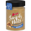 Photo of Bega Simply Nuts Smooth/Salt 325gm