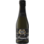 Photo of Brown Brothers Prosecco Non Vintage 200ml