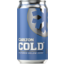 Photo of Carlton Cold Can