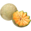 Photo of Rockmelon - Cert Organic