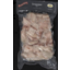 Photo of Coventry seafoods Snapper Bites 750gm