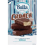 Photo of Bulla Ice Cream Crunch Vanilla 8s