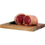 Photo of Nz Organic Beef Roast Rolled