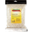 Photo of Nature First Organic Instant Oats