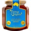 Photo of Pure Origins Pure Australian Macadamia Honey Jar