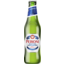 Photo of Peroni Nastro Azzurro 5.0% Bottle