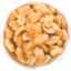 Photo of Roast Salted Peanuts